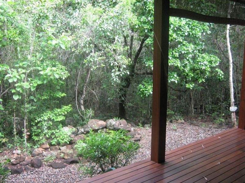 55 Parkland Drive, Woodwark QLD 4802