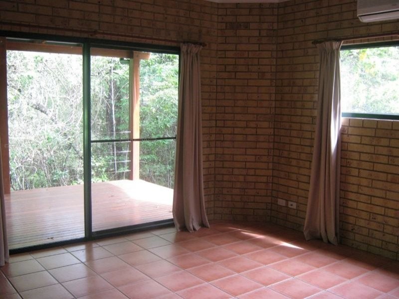 55 Parkland Drive, Woodwark QLD 4802