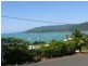 34 Airlie Crescent, Airlie Beach QLD 4802