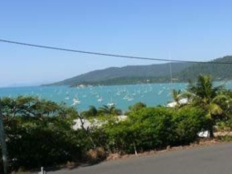 34 Airlie Crescent, Airlie Beach QLD 4802