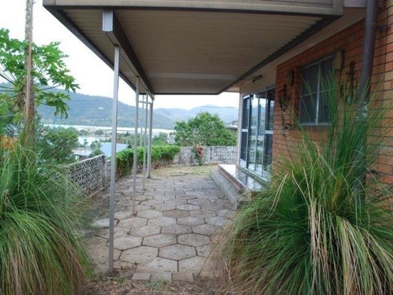 34 Airlie Crescent, Airlie Beach QLD 4802