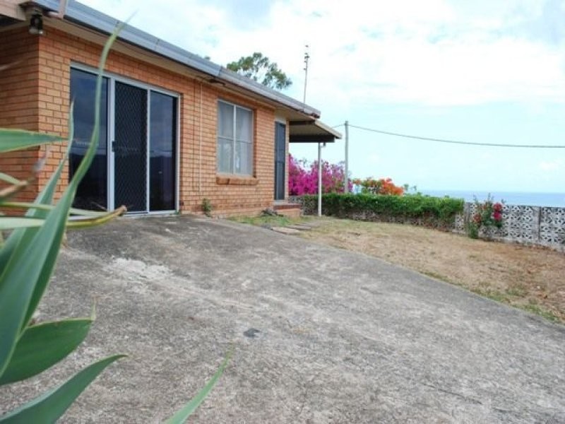 34 Airlie Crescent, Airlie Beach QLD 4802