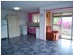 34 Airlie Crescent, Airlie Beach QLD 4802