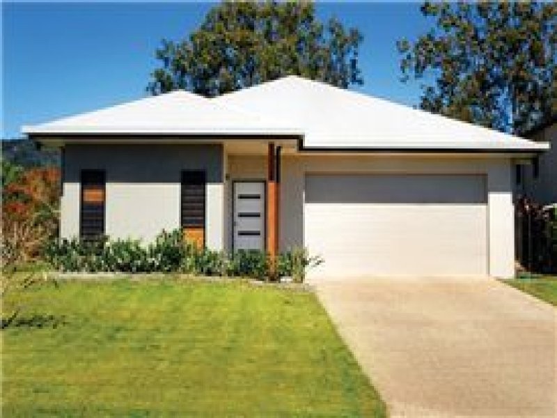 7 Waite Creek Court, Cannonvale QLD 4802