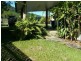 48 Manooka Drive, Cannonvale QLD 4802
