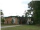 48 Manooka Drive, Cannonvale QLD 4802