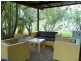 26 Cowry Crescent, Dingo Beach QLD 4800