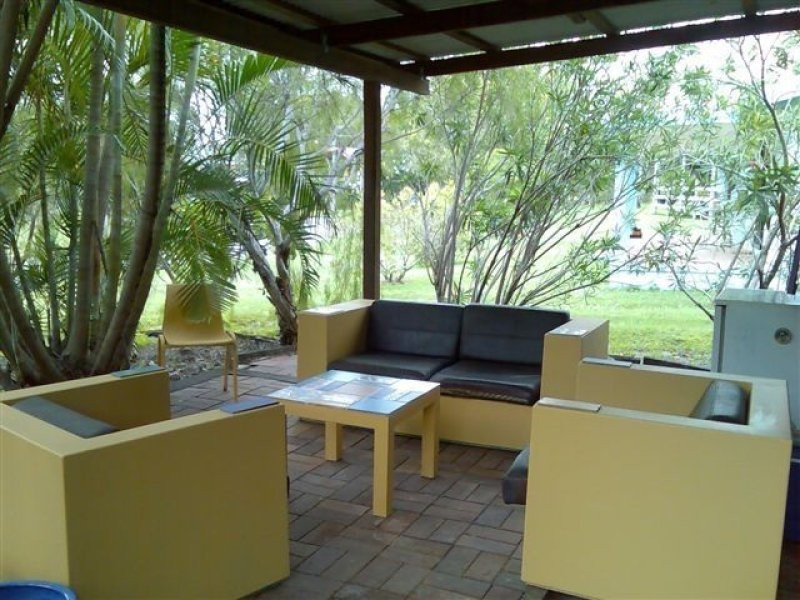 26 Cowry Crescent, Dingo Beach QLD 4800