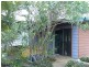 26 Cowry Crescent, Dingo Beach QLD 4800
