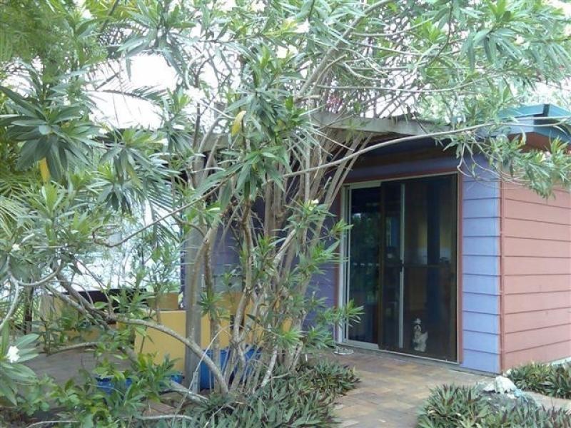 26 Cowry Crescent, Dingo Beach QLD 4800