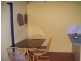 26 Cowry Crescent, Dingo Beach QLD 4800