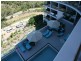 19A/18 Seaview Drive, Airlie Beach QLD 4802