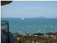 19A/18 Seaview Drive, Airlie Beach QLD 4802
