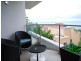 19A/18 Seaview Drive, Airlie Beach QLD 4802