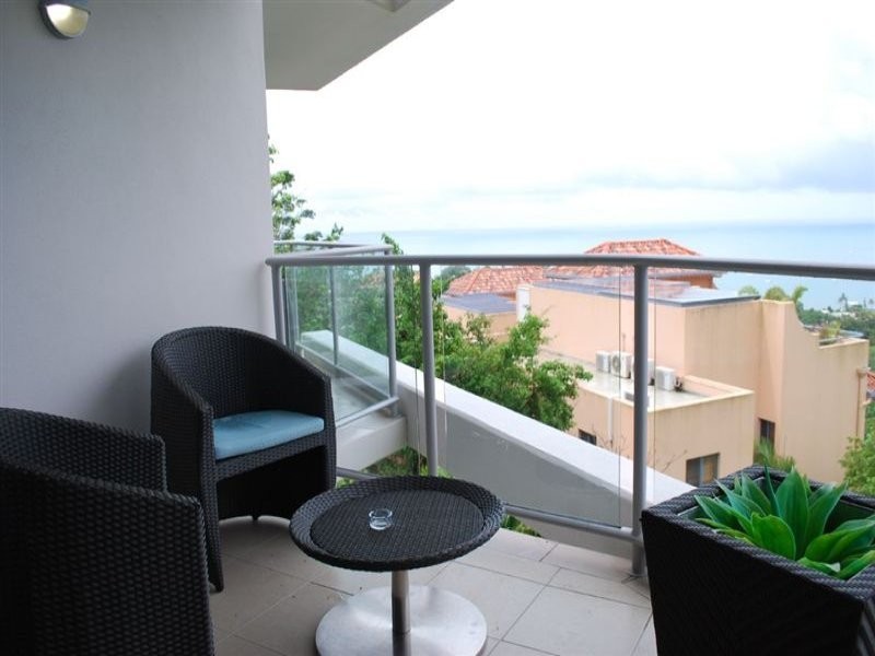 19A/18 Seaview Drive, Airlie Beach QLD 4802