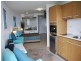 19A/18 Seaview Drive, Airlie Beach QLD 4802