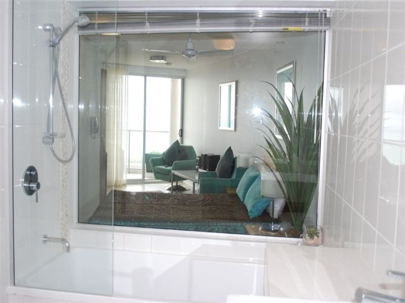 19A/18 Seaview Drive, Airlie Beach QLD 4802