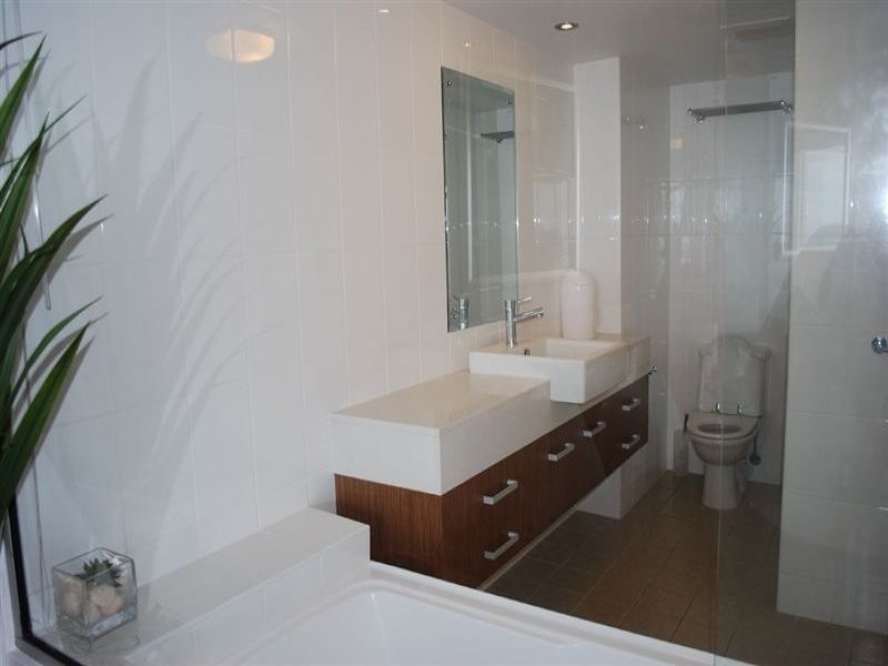 19A/18 Seaview Drive, Airlie Beach QLD 4802