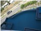 19A/18 Seaview Drive, Airlie Beach QLD 4802
