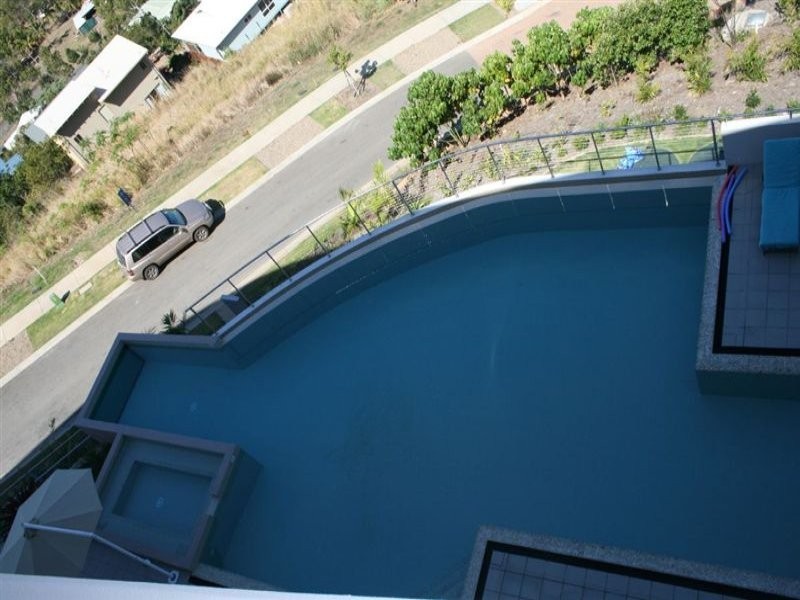 19A/18 Seaview Drive, Airlie Beach QLD 4802