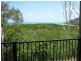 25 Macarthur Drive, Cannonvale QLD 4802