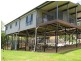 25 Macarthur Drive, Cannonvale QLD 4802
