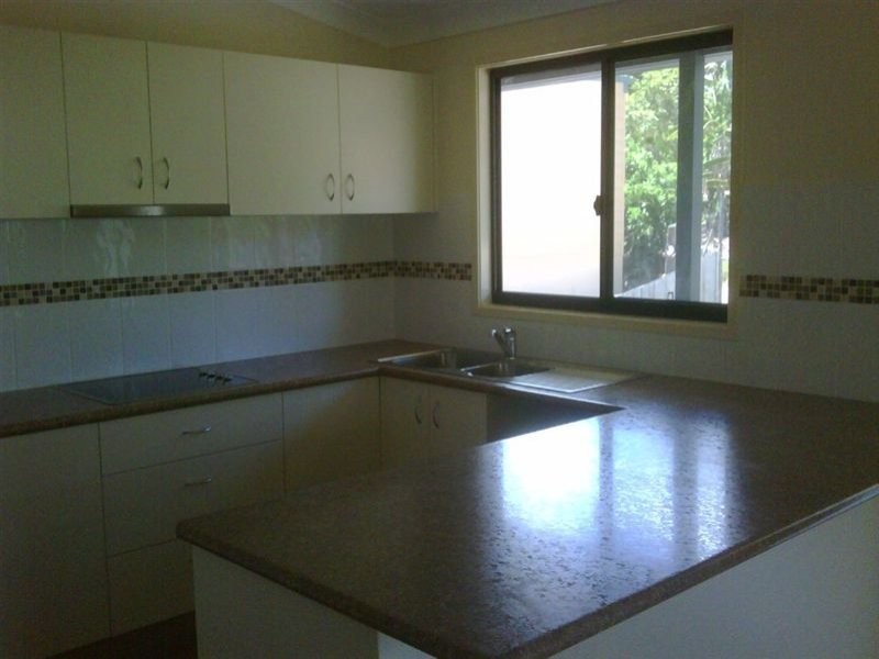 25 Macarthur Drive, Cannonvale QLD 4802
