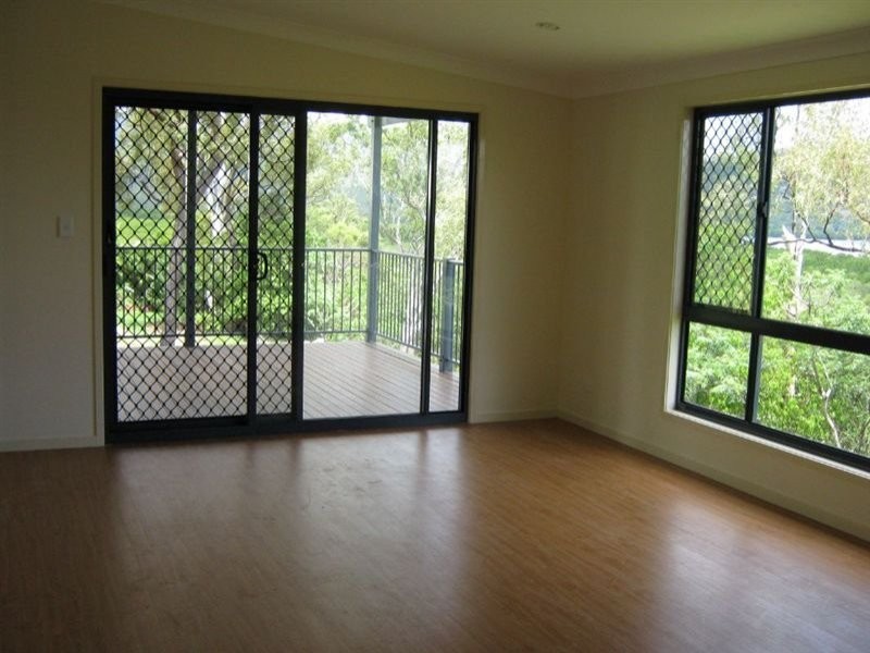 25 Macarthur Drive, Cannonvale QLD 4802