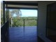 25 Macarthur Drive, Cannonvale QLD 4802