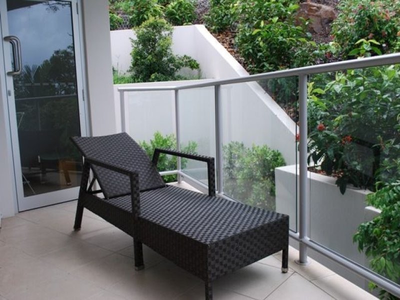 19B/18 Seaview Drive, Airlie Beach QLD 4802