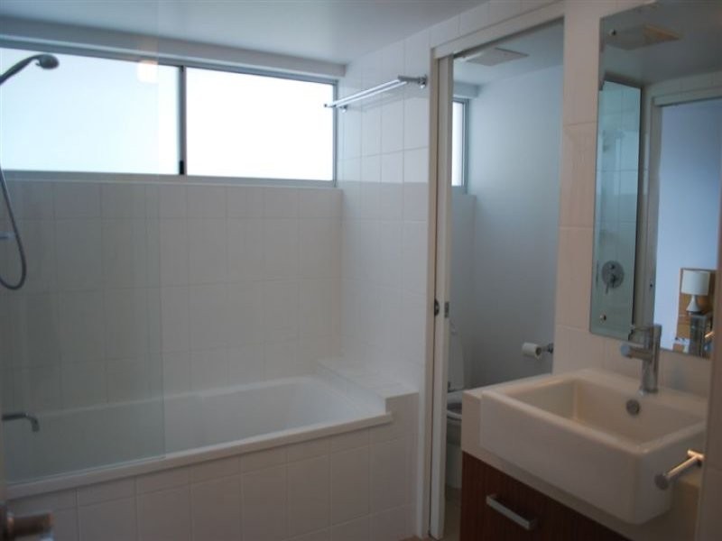 19B/18 Seaview Drive, Airlie Beach QLD 4802