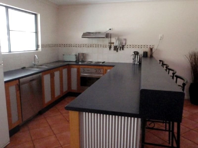 15 Sanctuary Avenue, Jubilee Pocket QLD 4802