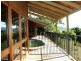 234 Mandalay Road, Jubilee Pocket QLD 4802
