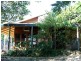 234 Mandalay Road, Jubilee Pocket QLD 4802