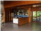 234 Mandalay Road, Jubilee Pocket QLD 4802