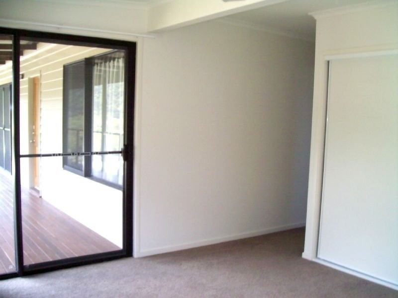 8A Curlew Court, Jubilee Pocket QLD 4802