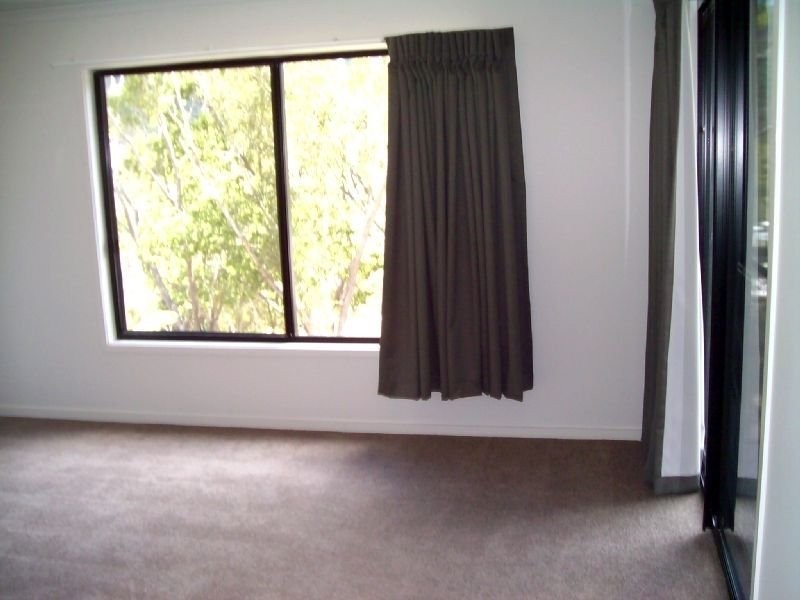 8A Curlew Court, Jubilee Pocket QLD 4802