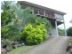 5 South Molle Blv, Cannonvale QLD 4802