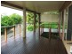 5 South Molle Blv, Cannonvale QLD 4802