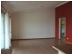5 South Molle Blv, Cannonvale QLD 4802