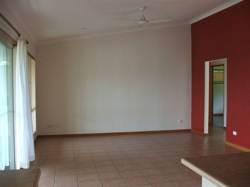 5 South Molle Blv, Cannonvale QLD 4802