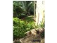 5 South Molle Blv, Cannonvale QLD 4802