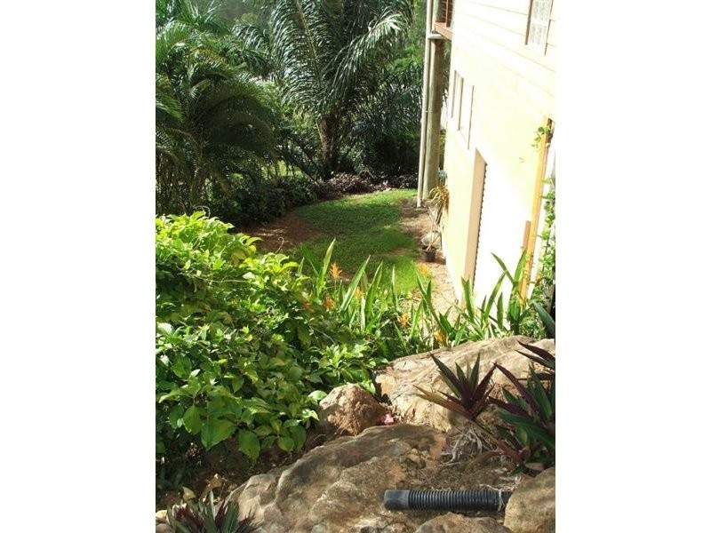 5 South Molle Blv, Cannonvale QLD 4802