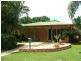 41 Maeva Street, Jubilee Pocket QLD 4802