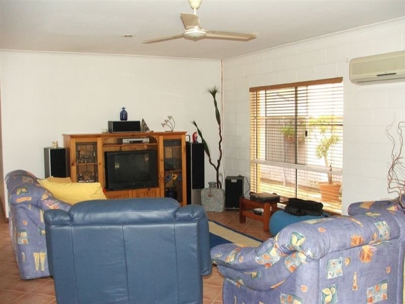 41 Maeva Street, Jubilee Pocket QLD 4802