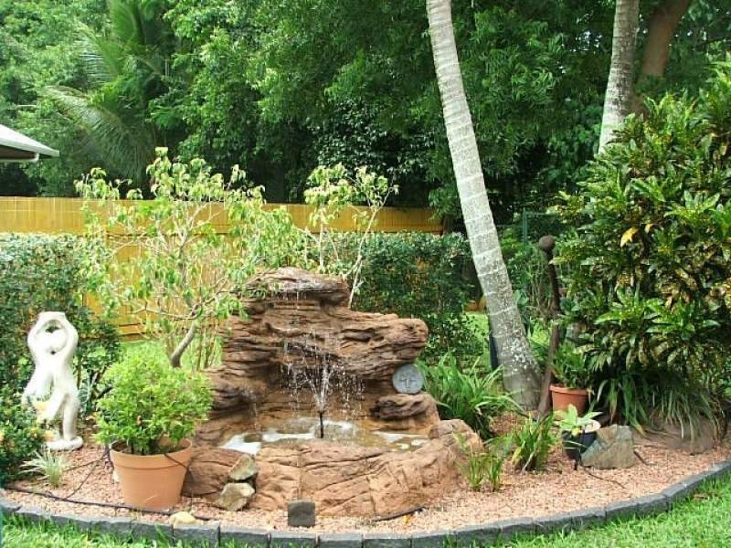 41 Maeva Street, Jubilee Pocket QLD 4802