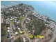 34 Waterson Way, Airlie Beach QLD 4802