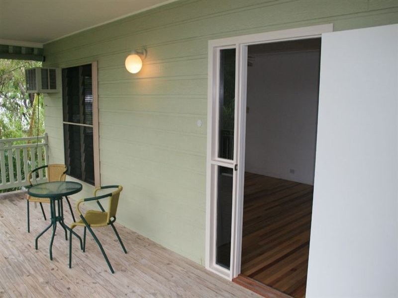 34 Waterson Way, Airlie Beach QLD 4802