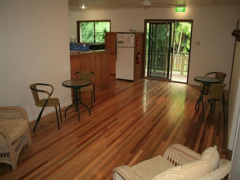 34 Waterson Way, Airlie Beach QLD 4802