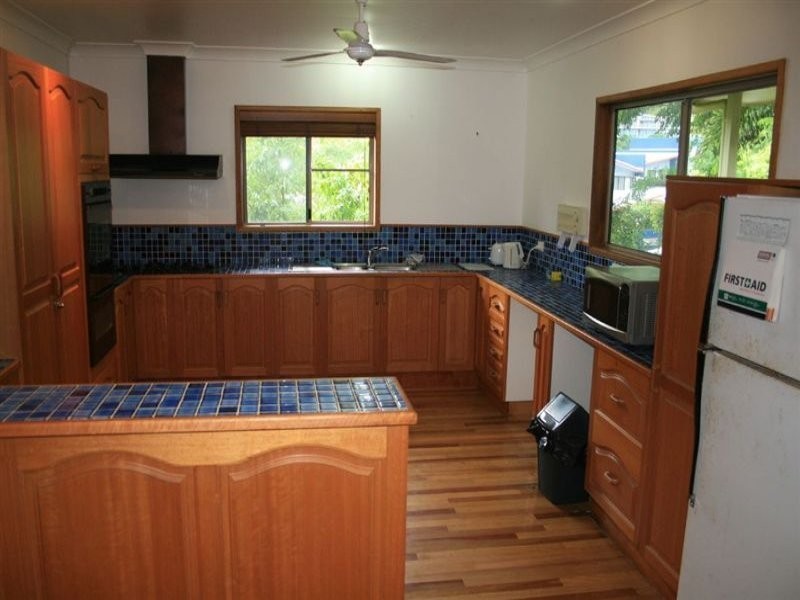 34 Waterson Way, Airlie Beach QLD 4802